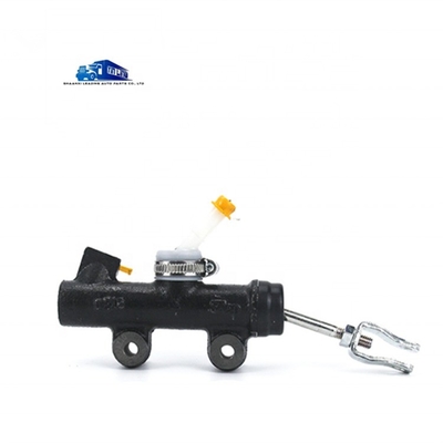Sostituzione/riparazione Scopo cilindro principale di frizione G907B1-1609010 7M Koster per autobus Jingma