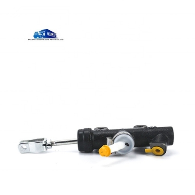 Sostituzione/riparazione Scopo cilindro principale di frizione G907B1-1609010 7M Koster per autobus Jingma