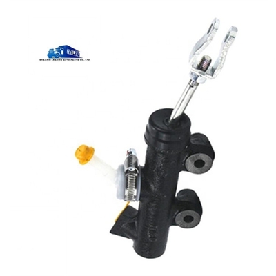 Sostituzione/riparazione Scopo cilindro principale di frizione G907B1-1609010 7M Koster per autobus Jingma