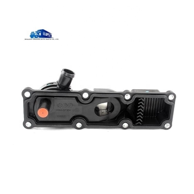 Separatore di vapore di olio di design OEM autentico per il motore Yunnei D20TCIF X10017454 Prodotto