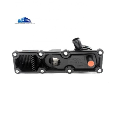 Separatore di vapore di olio di design OEM autentico per il motore Yunnei D20TCIF X10017454 Prodotto