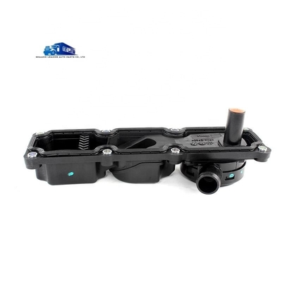 Separatore di vapore di olio di design OEM autentico per il motore Yunnei D20TCIF X10017454 Prodotto