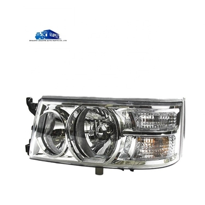 Coster V907LC-3711020 Truck Auto Flare Assemblaggio Per Jmc Koster Autobus Di Sostituzione / Riparazione STD