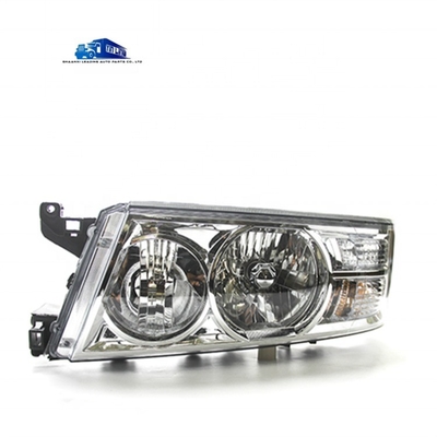 Coster V907LC-3711020 Truck Auto Flare Assemblaggio Per Jmc Koster Autobus Di Sostituzione / Riparazione STD