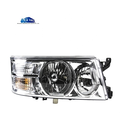 Coster V907LC-3711020 Truck Auto Flare Assemblaggio Per Jmc Koster Autobus Di Sostituzione / Riparazione STD