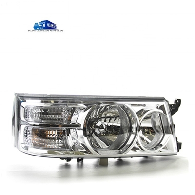 Coster V907LC-3711020 Truck Auto Flare Assemblaggio Per Jmc Koster Autobus Di Sostituzione / Riparazione STD