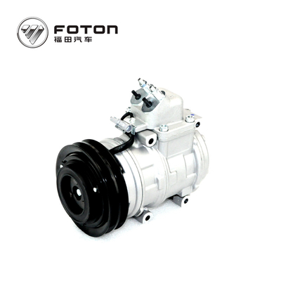 Foton Parts Auto Durable Compressore auto Parts For Mount Pike Scopo Sostituzione/riparazione