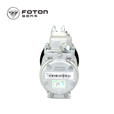 Foton Parts Auto Durable Compressore auto Parts For Mount Pike Scopo Sostituzione/riparazione