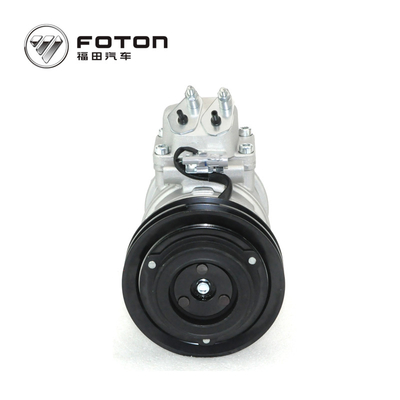 Foton Parts Auto Durable Compressore auto Parts For Mount Pike Scopo Sostituzione/riparazione