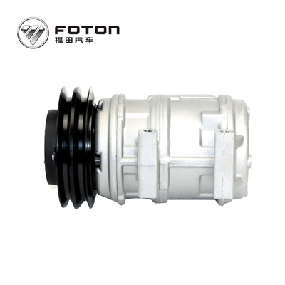 Foton Parts Auto Durable Compressore auto Parts For Mount Pike Scopo Sostituzione/riparazione
