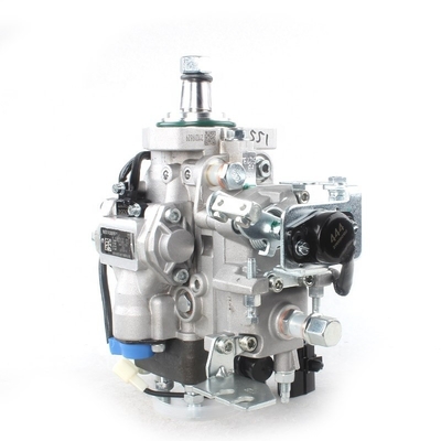 Pompa ad alta pressione DHA10013799 per motore YUNNEI YN4H-110111 Diesel Common Rail
