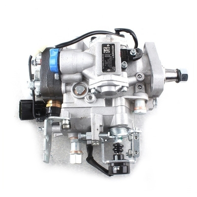 Pompa ad alta pressione DHA10013799 per motore YUNNEI YN4H-110111 Diesel Common Rail