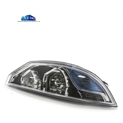 3772020B2AE Assemblaggio originale di fari auto per autoveicoli per autobus Jmc Fushun