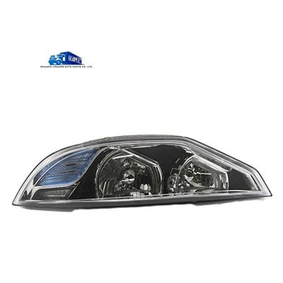 3772020B2AE Assemblaggio originale di fari auto per autoveicoli per autobus Jmc Fushun