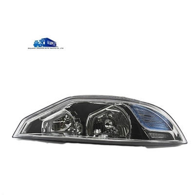 3772020B2AE Assemblaggio originale di fari auto per autoveicoli per autobus Jmc Fushun
