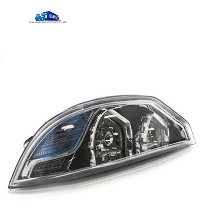 3772020B2AE Assemblaggio originale di fari auto per autoveicoli per autobus Jmc Fushun