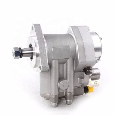 HA10007359 OE NO. Pompa di iniezione diesel Common Rail per motore JAC Sunray YN4E-110119