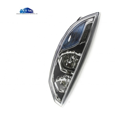 3772020B2AE Assemblaggio originale di fari auto per autoveicoli per autobus Jmc Fushun