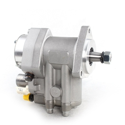HA10007359 OE NO. Pompa di iniezione diesel Common Rail per motore JAC Sunray YN4E-110119