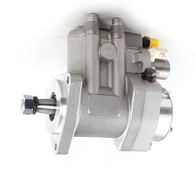 HA10007359 OE NO. Pompa di iniezione diesel Common Rail per motore JAC Sunray YN4E-110119
