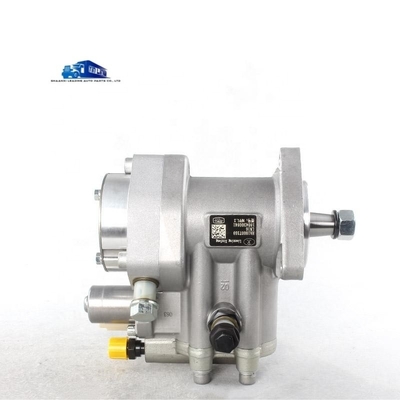 HA10007359 OE NO. Pompa di iniezione diesel Common Rail per motore JAC Sunray YN4E-110119