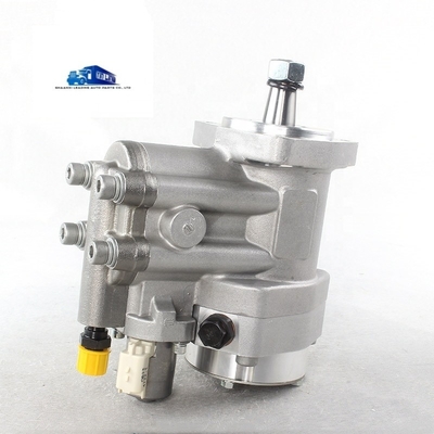 HA10007359 OE NO. Pompa di iniezione diesel Common Rail per motore JAC Sunray YN4E-110119