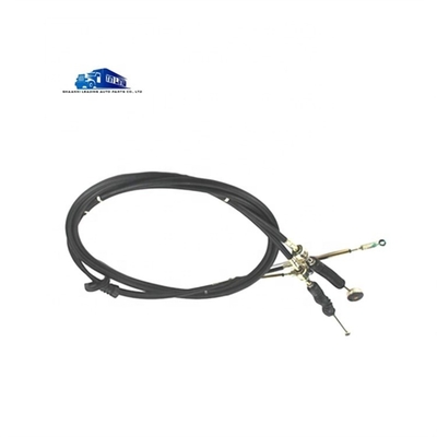 Sostituzione/riparazione del cavo di trasmissione 1703ZS520G-040L per JMC 493