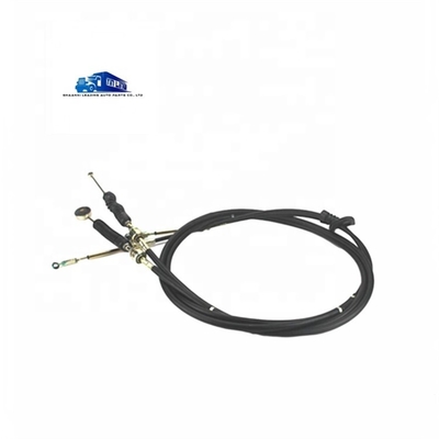 Sostituzione/riparazione del cavo di trasmissione 1703ZS520G-040L per JMC 493