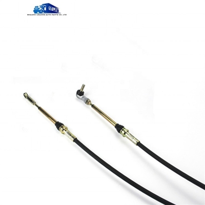 Sostituzione/riparazione del cavo di trasmissione 1703ZS520G-040L per JMC 493