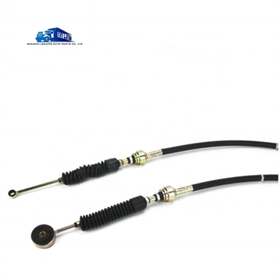 Sostituzione/riparazione del cavo di trasmissione 1703ZS520G-040L per JMC 493