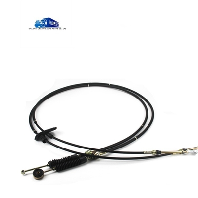 Sostituzione/riparazione del cavo di trasmissione 1703ZS520G-040L per JMC 493
