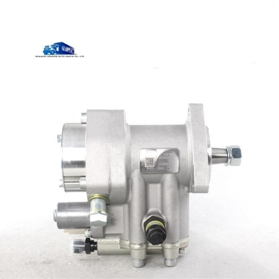 HA10009375 Pompa di carburante per motore YUNNEI YN4E-110166 Pompa di iniezione diesel Common Rail