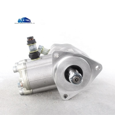 HA10009375 Pompa di carburante per motore YUNNEI YN4E-110166 Pompa di iniezione diesel Common Rail