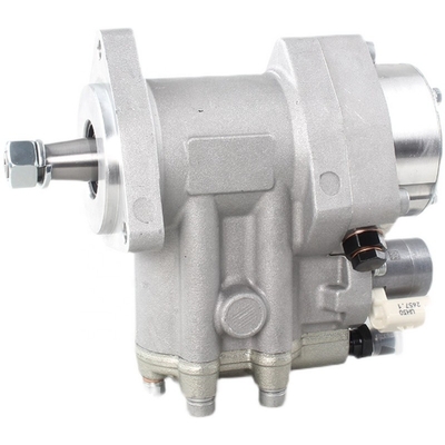 HA10009375 Pompa di carburante per motore YUNNEI YN4E-110166 Pompa di iniezione diesel Common Rail