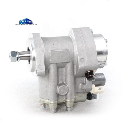HA10009375 Pompa di carburante per motore YUNNEI YN4E-110166 Pompa di iniezione diesel Common Rail