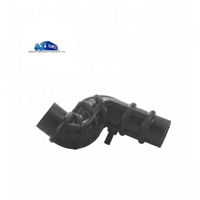 12 mesi di servizio S-Hose G901-1109021A Tubo per tubi di aspirazione dell'aria per autobus JMC 493