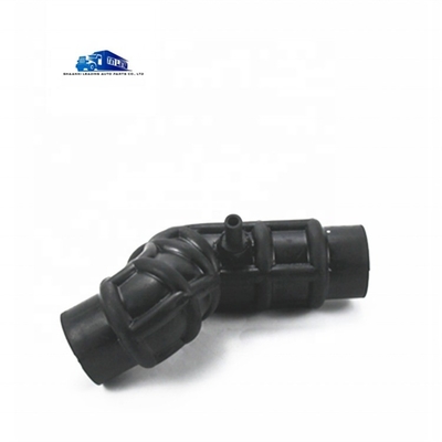 12 mesi di servizio S-Hose G901-1109021A Tubo per tubi di aspirazione dell'aria per autobus JMC 493
