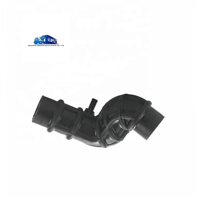 12 mesi di servizio S-Hose G901-1109021A Tubo per tubi di aspirazione dell'aria per autobus JMC 493