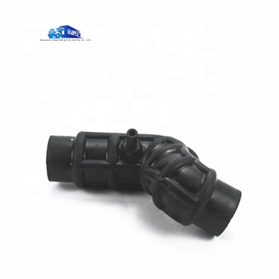 12 mesi di servizio S-Hose G901-1109021A Tubo per tubi di aspirazione dell'aria per autobus JMC 493
