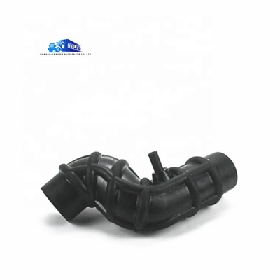 12 mesi di servizio S-Hose G901-1109021A Tubo per tubi di aspirazione dell'aria per autobus JMC 493