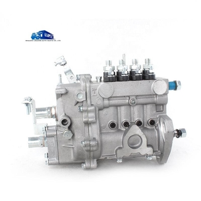 YUNNEI PUMPA D'OLIO A ALTA PRESSIONE SHA21234 Perfetto per il motore YN4A055-CR 4Q587