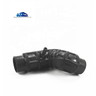 12 mesi di servizio S-Hose G901-1109021A Tubo per tubi di aspirazione dell'aria per autobus JMC 493