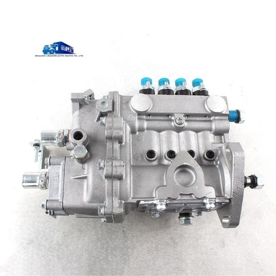 YUNNEI PUMPA D'OLIO A ALTA PRESSIONE SHA21234 Perfetto per il motore YN4A055-CR 4Q587