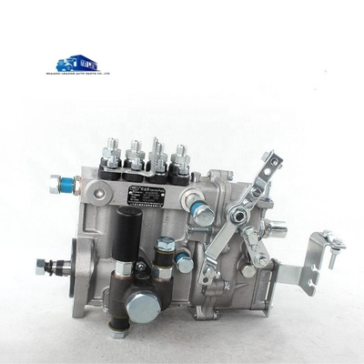 YUNNEI PUMPA D'OLIO A ALTA PRESSIONE SHA21234 Perfetto per il motore YN4A055-CR 4Q587
