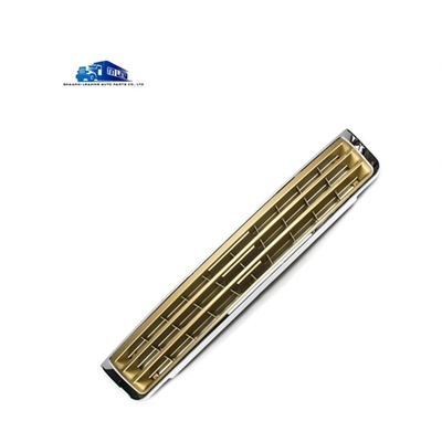 Jingma JMV6550 Particelle originali per auto G907B-2803040 per autobus di medie dimensioni