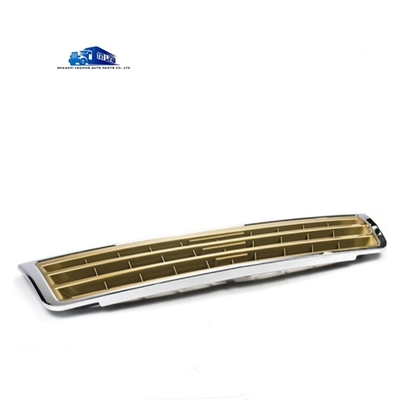Jingma JMV6550 Particelle originali per auto G907B-2803040 per autobus di medie dimensioni