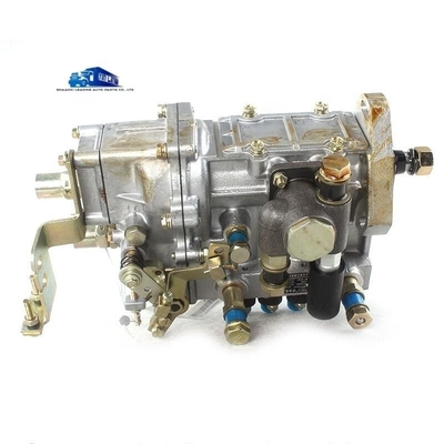 YUNNEI YN27GBZ 4QT799 Motor High Pressure Injector Pump Assembly SHA23005 per AOLING
