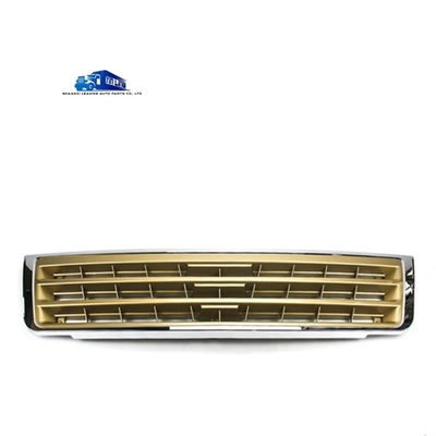 Jingma JMV6550 Particelle originali per auto G907B-2803040 per autobus di medie dimensioni