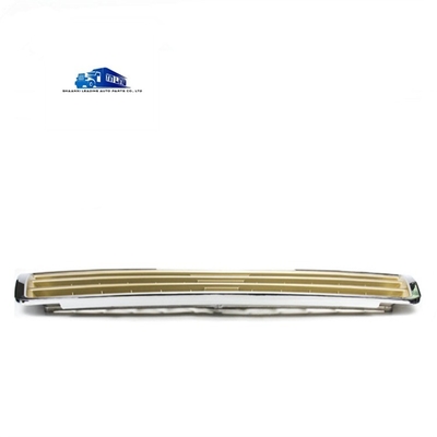 Jingma JMV6550 Particelle originali per auto G907B-2803040 per autobus di medie dimensioni
