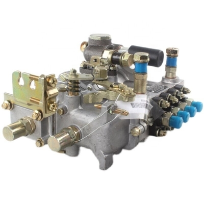 YUNNEI YN27GBZ 4QT799 Motor High Pressure Injector Pump Assembly SHA23005 per AOLING